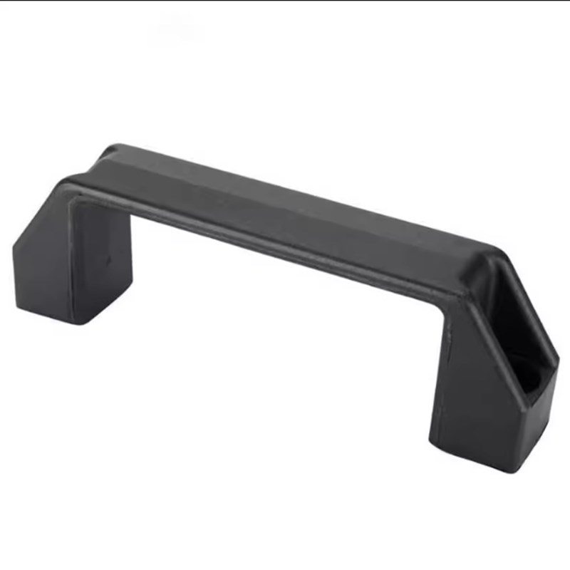 铝合金拉手 把手GHHD19/26/28-A/P