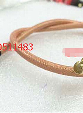 射频SMA-JKY同轴RP信号RG142线 AP高频SMA公转SMA母反极工业级线