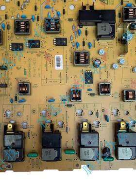 原装 东芝2010AC 2510AC 2000AC 2500AC高压板 电源板 高压板DC板