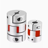 6.35 2025 LYCA梅花联轴器LYCA 1422