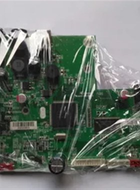 得实DL-210 218 520 200 1630 826 348 620 100 208 216TL244主板