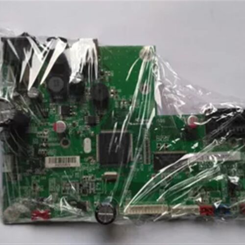得实DL-210 218 520 200 1630 826 348 620 100 208 216TL244主板