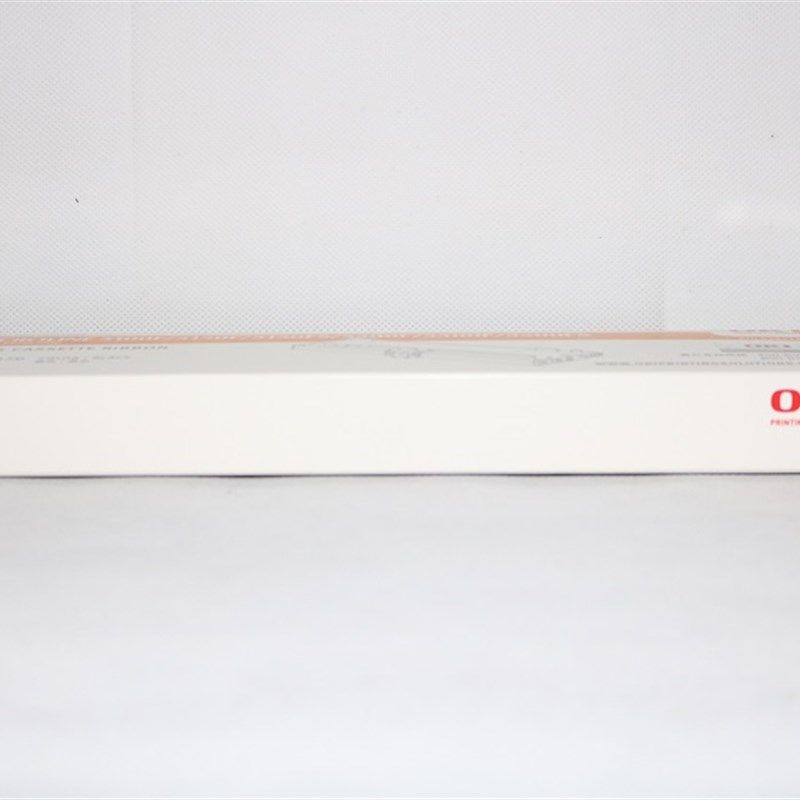 OKI 5100 5150F 5150FS 5200 5500FS 7000F 7500F 8100F原装色带