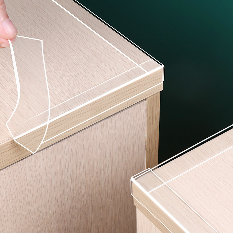 幼儿园墙角包边护角条儿童防磕碰防刮伤防撞角胶条桌角安全防护条,3C数码配件,USB多功能数码宝,淘宝优惠券,粉丝福利购,淘宝优惠卷