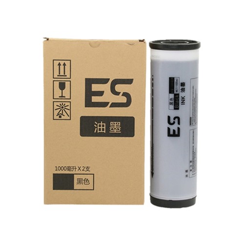 适用理想RV370N RV3650c RV3690c MV7690 RV370 570 670 770油墨