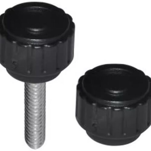 条纹把手HAV11/HAV12/HAV16-M4/M5/M6/M8-D20/D25/D30-L10/L15/20