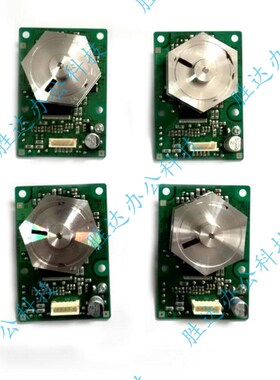 理光MP C2500 C2800 C3000 c3300 c4000 c5000 六棱镜电机 激光器