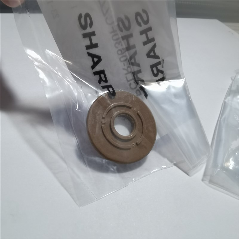 原装夏普齿轮MX6508 7508 654 754 4128 5148定影驱动齿2359/2206