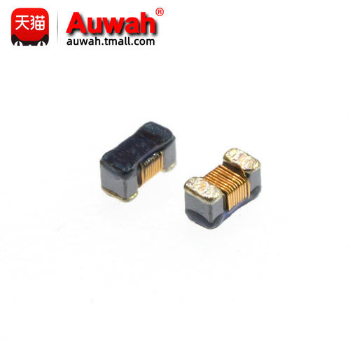 LQW15CN18 33 48 70 96 R13 R16 R20J00D 0402贴片大电流绕线电感