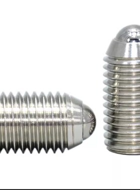 13/12/14/22定位珠ZAC01/02/03-M3-M4-M5-M6-M8-M10-M12-M16-M20