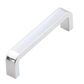 125 160 200 USAN USANK120方型拉手USANA 100 250 USANB USANS80