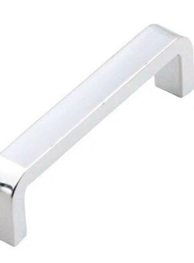 USAN USANS80/100/125/160/200/250 USANK120方型拉手USANA USANB