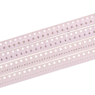 0201 15PF 22PF 50V 12PF 20PF 0805贴片电容10PF 0603 0402 18PF