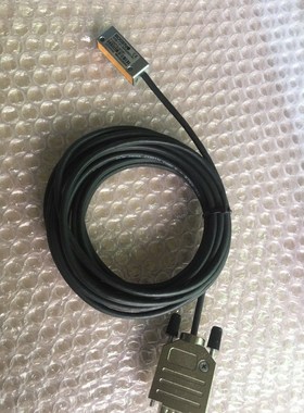 BOGEN伯根磁栅尺读数头IKS9.1-Z1、实物拍照、原装