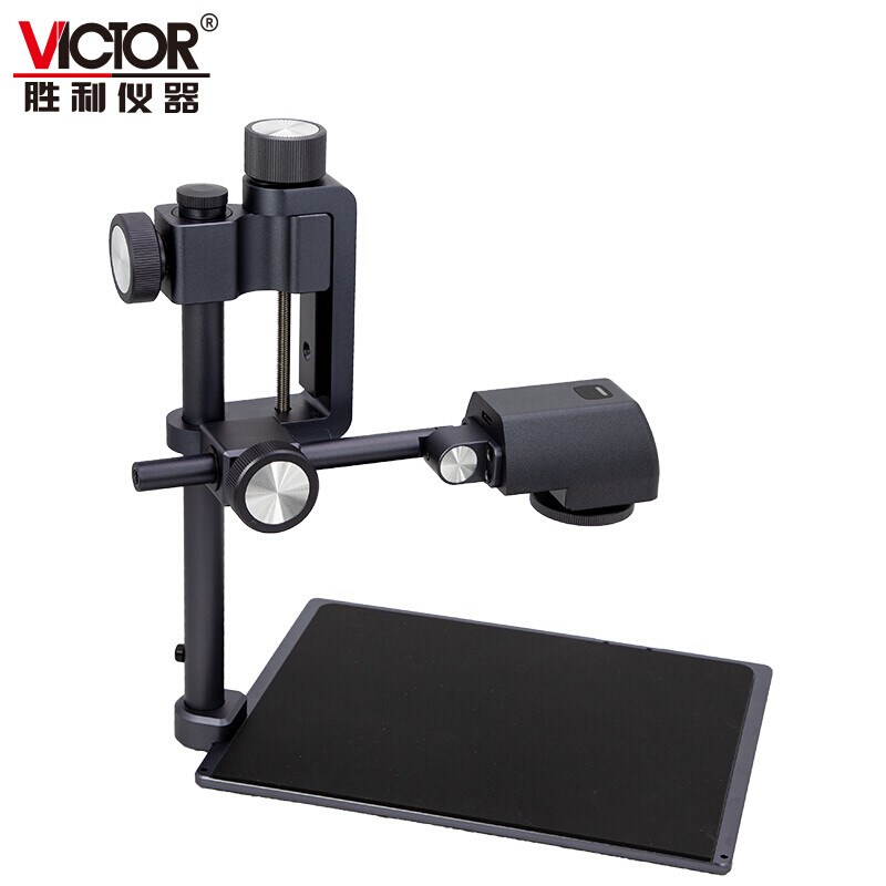 胜利电梯绳索张力仪DGZ-5钢丝绳索疲劳损伤检测计索道钢索测试仪