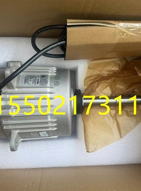 适用全新大金空调风扇电机763 CCW6835AD R200KMY1L 风机马达