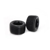 螺塞 止付螺丝MSW10