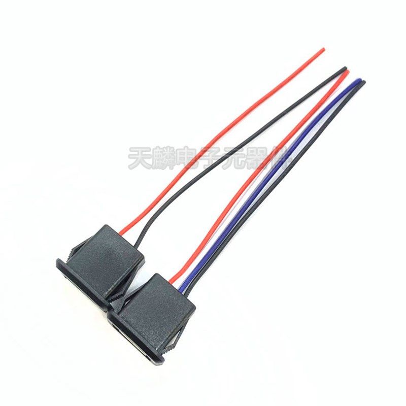 2.0USB母座2P/4P直压卡扣焊线式a口防水插座手机充电口母头电源座,鲜花速递/花卉仿真/绿植园艺,洒水/浇水壶,淘宝优惠券,粉丝福利购,淘宝优惠卷