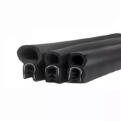 11.3 19.5 HGY11 16.3 8.4 13.4 怡和达自夹紧型密封条J