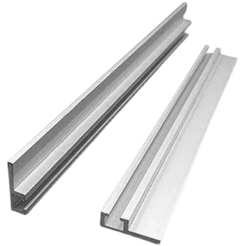 替换米思米SENCHK3-100 SENCHK3-200 SENCHK3-300开关·导