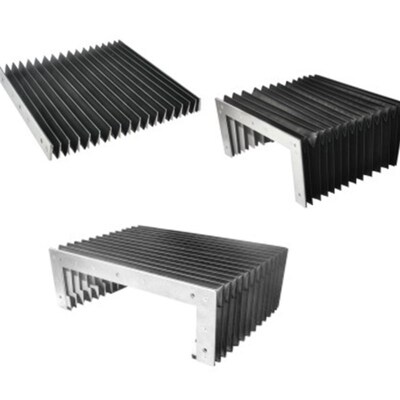 怡合达风琴罩尼龙布/防火布NHC01 NHC02 NHC11 NHC12 NHC21 NHC22