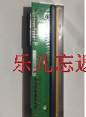 博思得G6000-600dpi打印头 TX6打印头 机器配件
