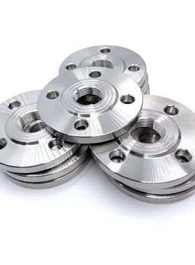 SGPPU SUTPU SGPFR SUTFR6A 8A 10A 15A 20A 25A 32A 40A 50A接头