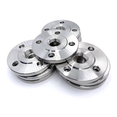 SGPPU SUTPU SGPFR SUTFR6A 8A 10A 15A 20A 25A 32A 40A 50A接头