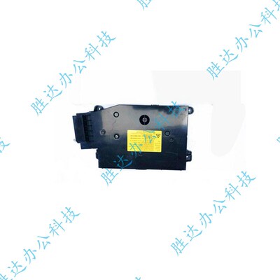 京瓷FS6025 6030 6525 6530 3010i 3510i 3011i 3511 i激光器