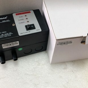 TM-681A10B1100点火器.座无高压包