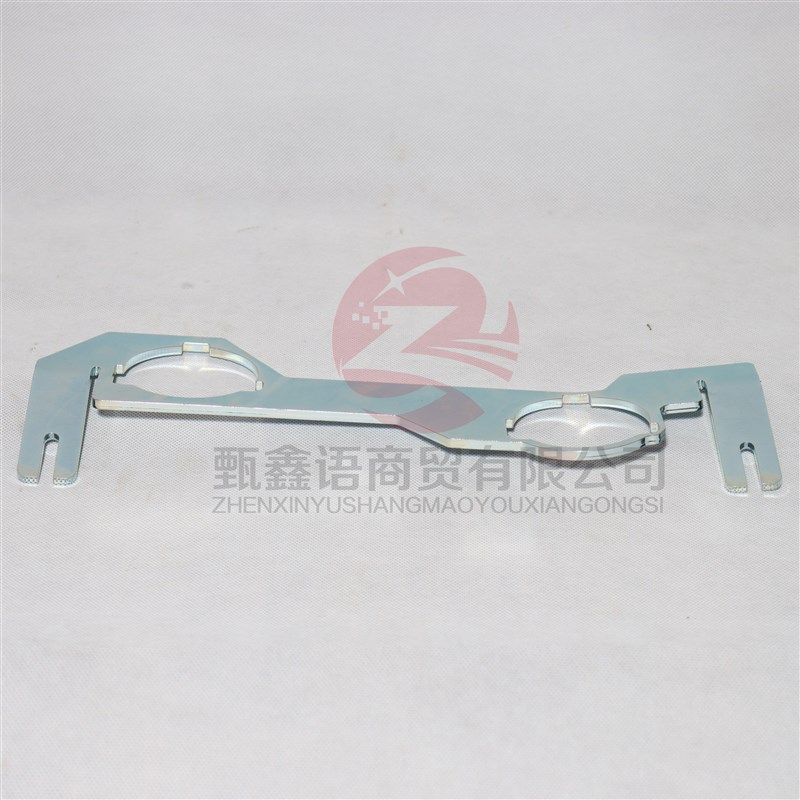 2021款路虎捷豹新款Ingenium 直六3.0T正时工具凸轮轴固定工具