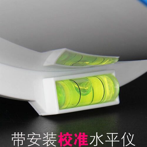 油烟机止回阀160pvc管烟道阀防串味止烟阀厨房通用公共烟道止逆阀