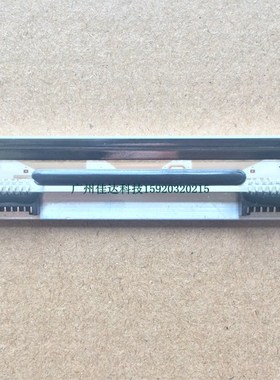 适用碧彩 bcii200 bcii800 KF2002-GH26B kd2002-cf12b 打印头