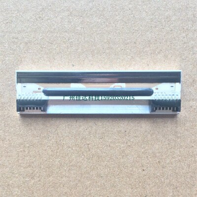 适用碧彩 bcii200 bcii800 KF2002-GH26B kd2002-cf12b 打印头
