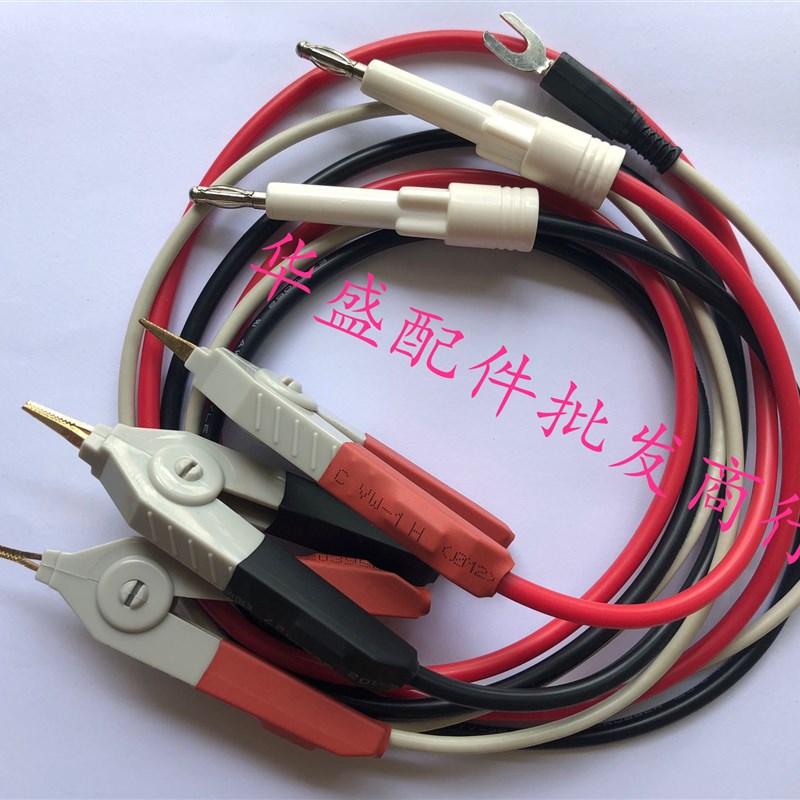 YG212-03脉冲式线圈测试仪 上海沪光匝间绝缘测试线YG212B-05