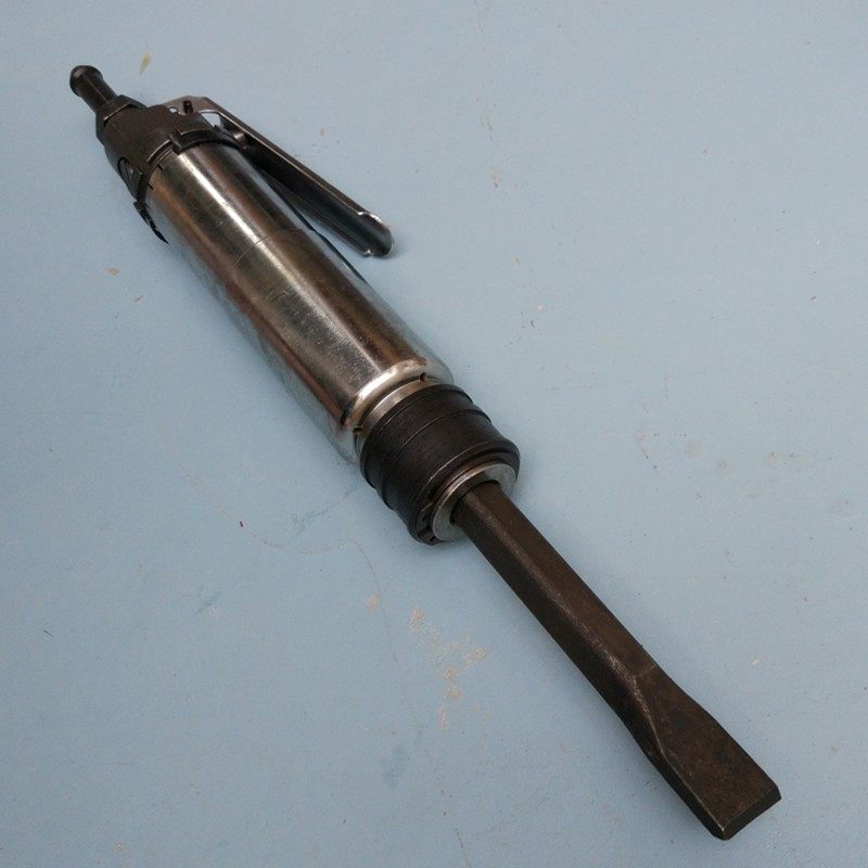 直柄气铲风动焊剂切片机直式气动铲刀ch-24除锈凿焊渣IMPA590531,童装/婴儿装/亲子装,儿童装饰手表,淘宝优惠券,粉丝福利购,淘宝优惠卷