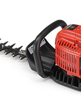 萨帕斯园林机械绿篱机双刃SPS2310B原装正品品质保证礼品大礼包