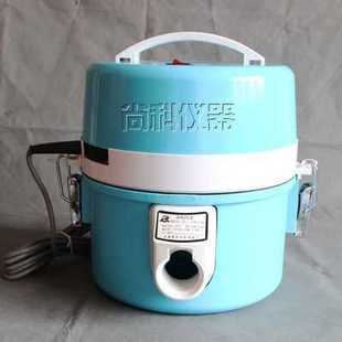 FSY 负压筛析仪配件 150负压筛析仪吸尘器 负压筛工业吸尘器