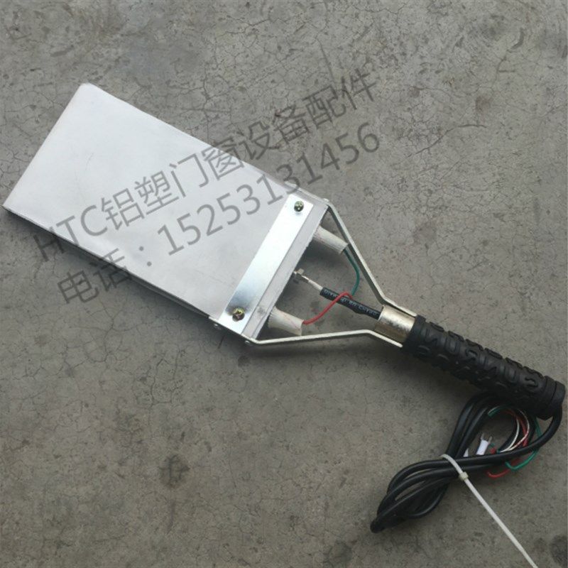 优质焊机焊板加热板 便携式小型焊接机配件 塑钢门窗加工设备配件,童装/婴儿装/亲子装,儿童装饰手表,淘宝优惠券,粉丝福利购,淘宝优惠卷