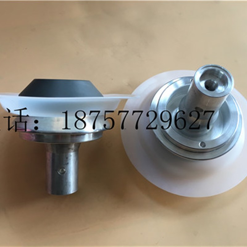 米顿罗计量泵配件GM0170PQ1MNNGM0240PQ4MNNSP1MNNTP4MNN隔膜组件