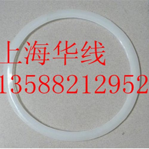 上海华线厂 YXQ.SG41-280A 手提式压力蒸汽灭菌器 密封圈 消毒锅