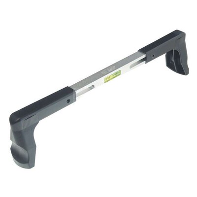 -7807用于奔驰宝马奥迪大众特斯拉方向盘水平校正仪水平仪工具