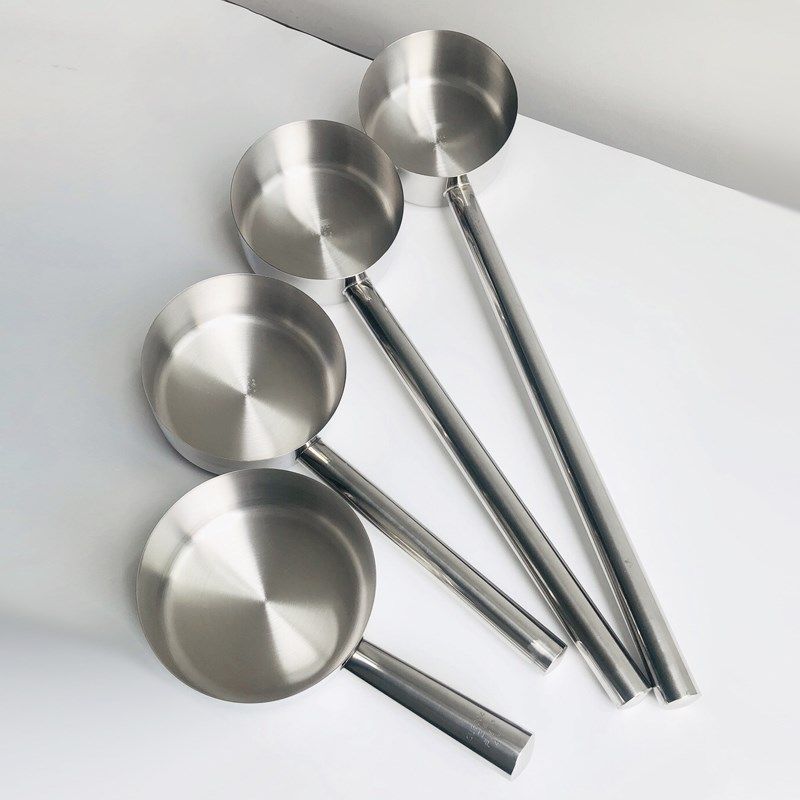 304加厚长柄不锈钢水勺食品水瓢勺子水舀商用食堂打粥大汤勺汤瓢,童鞋/婴儿鞋/亲子鞋,量脚器,淘宝优惠券,粉丝福利购,淘宝优惠卷