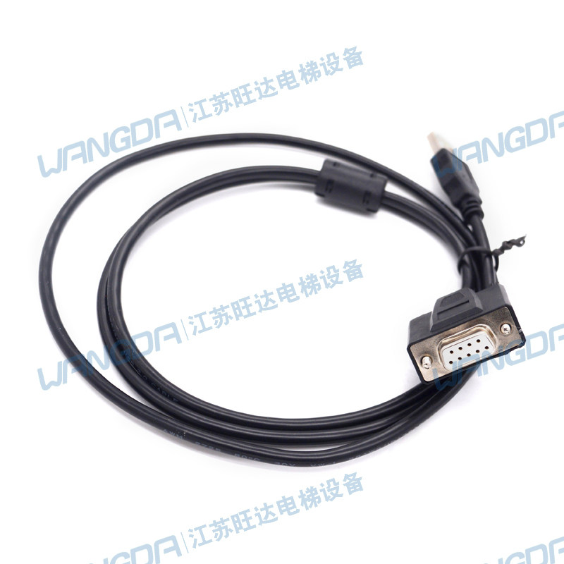 西继迅达电梯服务器 调试器SM5000/SCH5600/5200/OP-6000万能操作