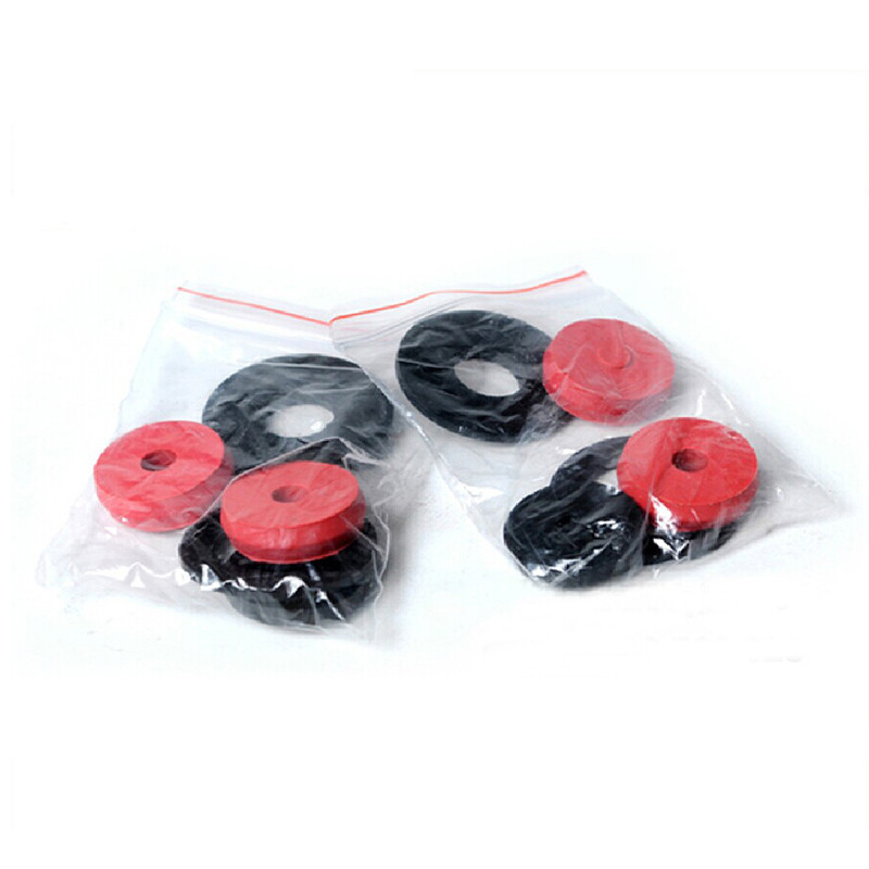 10ML20ML30ML50ML金属注射器垫圈活塞兽用猪用胶圈配件