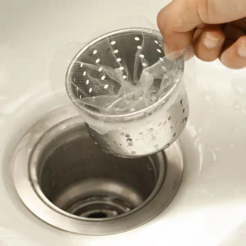 厨房水槽过滤网下水道水池洗碗池洗碗槽洗手盆菜盆排水口垃圾滤网