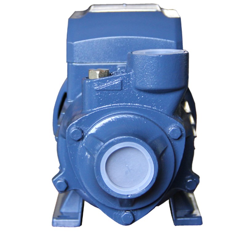 太阳能水塔热水器增压清水泵家用自来水增压泵QB60/QB70/QB80