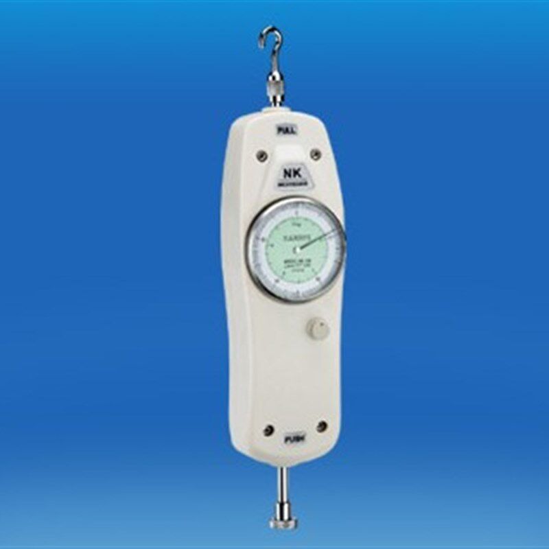 艾德堡指针推拉力计 NK-10 NK-20 NK-30 NK-50 NK-100  NK-200