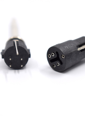 TK插拔芯 卡萨帝发热芯GS936A发热芯 936A烙铁芯 DBL936A插拔芯