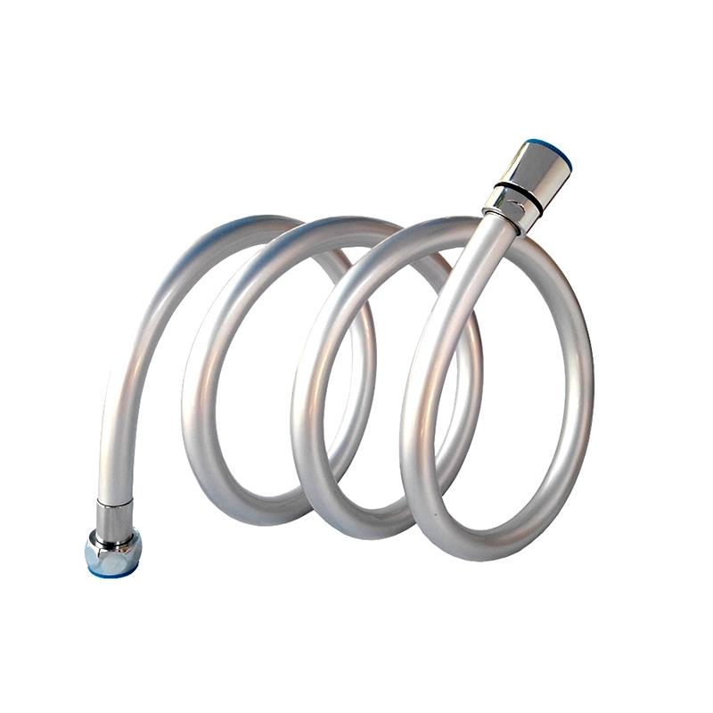 【品牌正品】适配日本takagi花洒 三荣加厚防爆 花洒专用软管 水